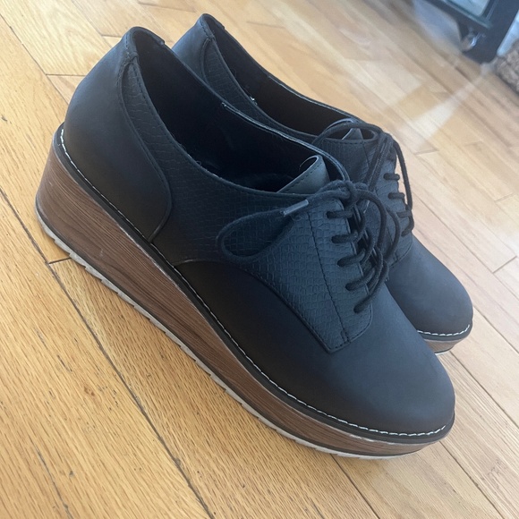 Call It Spring - Aria shoes size 8.5 - Picture 1 of 4